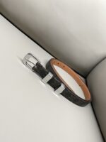 CELINE-BELT