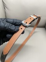 CELINE-BELT - Image 6