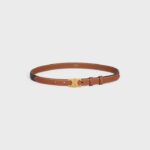 CELINE-BELT - Image 9