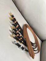CELINE-BELT - Image 8
