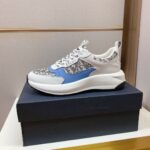 DIOR-SHOES - Image 9