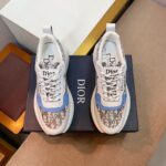 DIOR-SHOES - Image 2