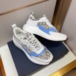 DIOR-SHOES - Image 3