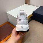 DIOR-SHOES - Image 8