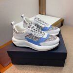 DIOR-SHOES