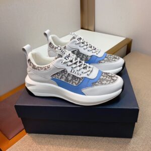 DIOR-SHOES