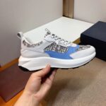 DIOR-SHOES - Image 6