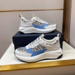 DIOR-SHOES - Image 4