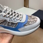 DIOR-SHOES - Image 7