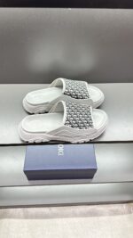 DIOR-SHOES - Image 2