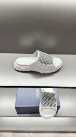 DIOR-SHOES - Image 8