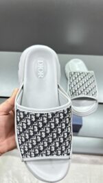 DIOR-SHOES - Image 5