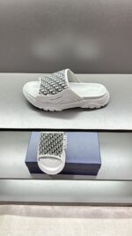DIOR-SHOES - Image 7