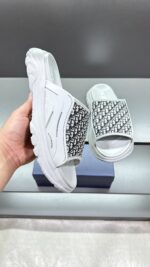 DIOR-SHOES - Image 6