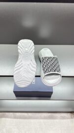 DIOR-SHOES - Image 4