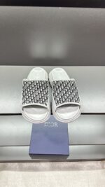 DIOR-SHOES