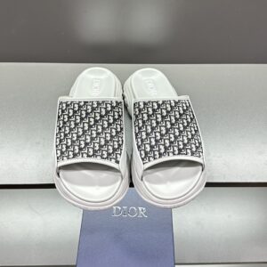 DIOR-SHOES
