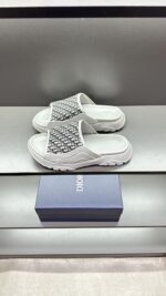 DIOR-SHOES - Image 3