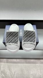 DIOR-SHOES - Image 9