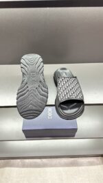 DIOR-SHOES - Image 4