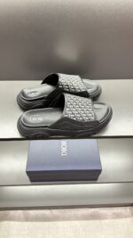 DIOR-SHOES - Image 2