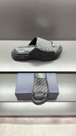 DIOR-SHOES - Image 8