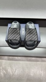 DIOR-SHOES - Image 9