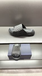 DIOR-SHOES - Image 7