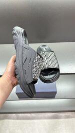 DIOR-SHOES - Image 6