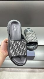 DIOR-SHOES - Image 5