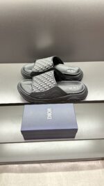 DIOR-SHOES - Image 3