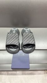 DIOR-SHOES