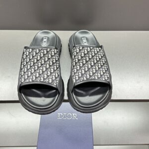 DIOR-SHOES