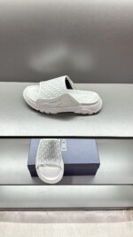 DIOR-SHOES - Image 8