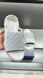DIOR-SHOES - Image 5