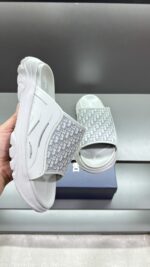 DIOR-SHOES - Image 6
