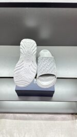 DIOR-SHOES - Image 4