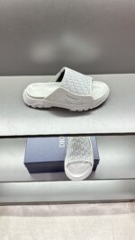 DIOR-SHOES - Image 7