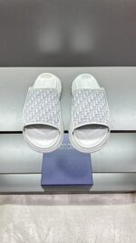 DIOR-SHOES