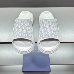 DIOR-SHOES