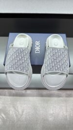 DIOR-SHOES - Image 9
