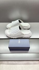 DIOR-SHOES - Image 3