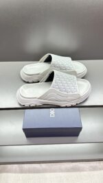 DIOR-SHOES - Image 2