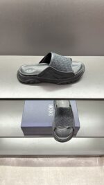DIOR-SHOES - Image 7
