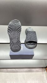 DIOR-SHOES - Image 4