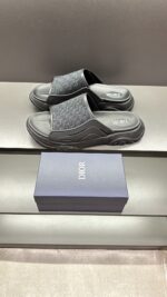 DIOR-SHOES - Image 3