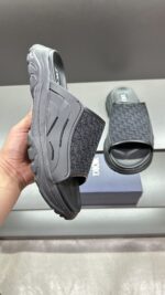 DIOR-SHOES - Image 6