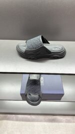 DIOR-SHOES - Image 8