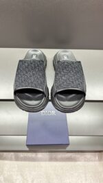 DIOR-SHOES