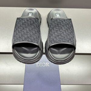 DIOR-SHOES